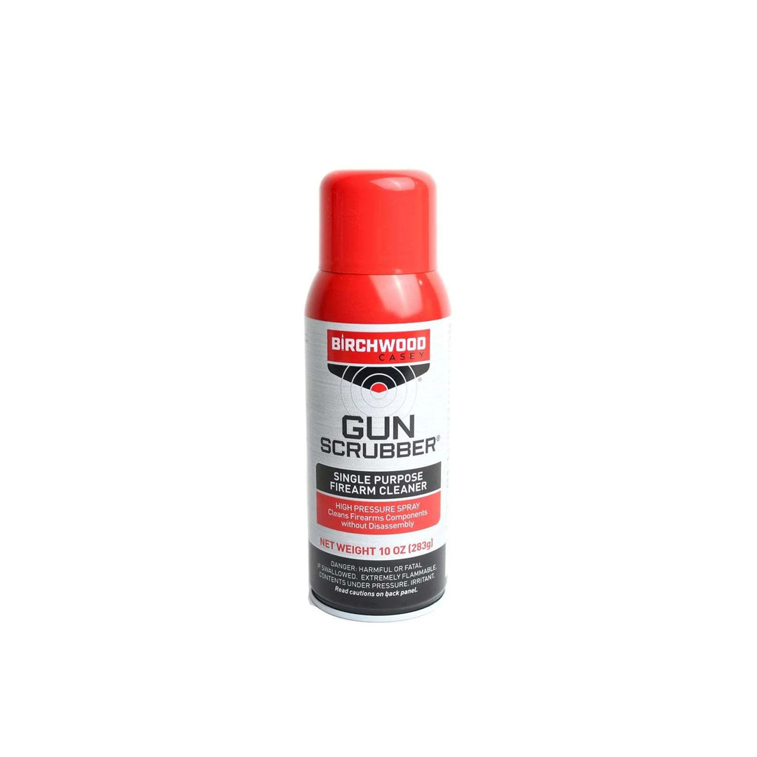 Limpiador de armas Gun Scrubber BC 283g