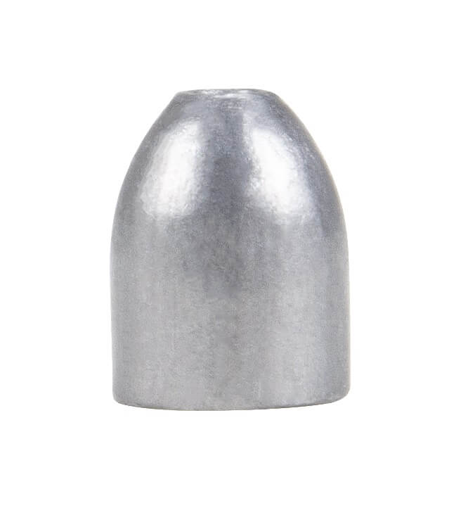 DIABOLO UMAREX BRIMSTONE OJIVA CALIBRE .30(7.62mm) 60.8gr 100 Piezas