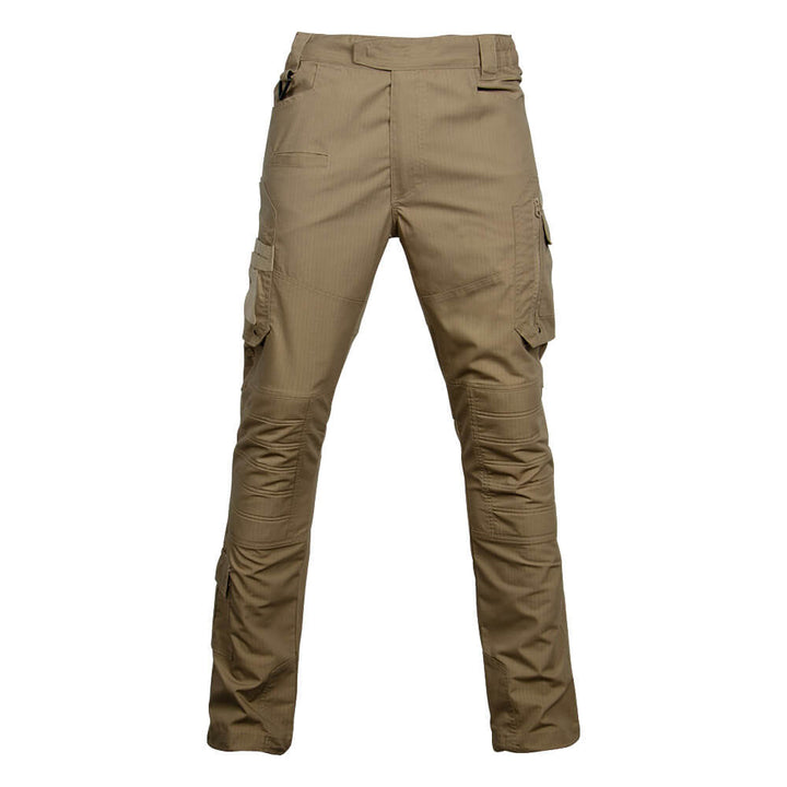 PANTALON ASFALTO KHAKI
