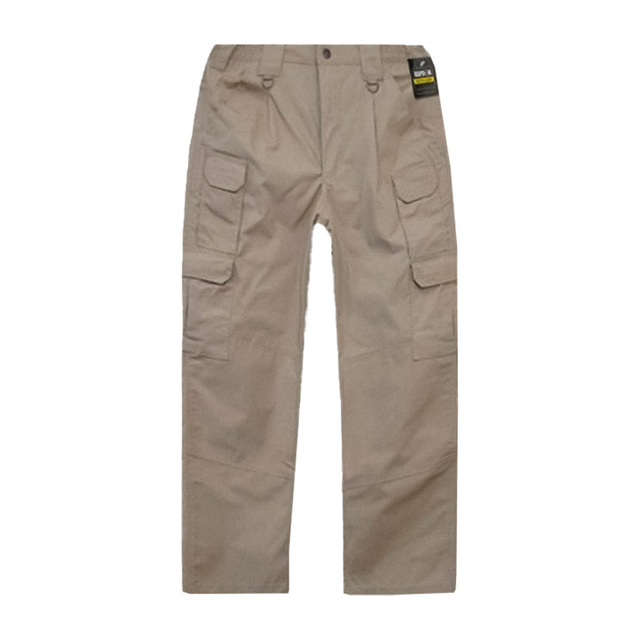PANTALON RDT KHAKI.