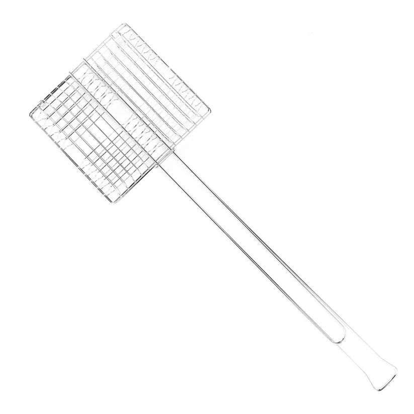 PARRILLA PARA ASAR COGHLANS