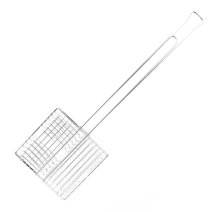 PARRILLA PARA ASAR COGHLANS