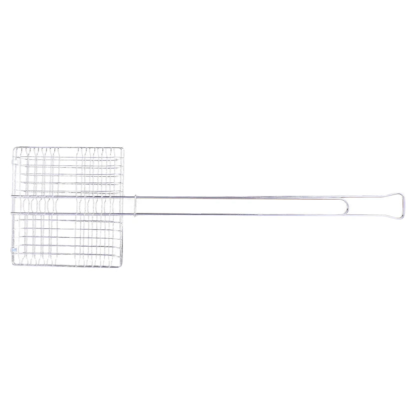 PARRILLA PARA ASAR COGHLANS