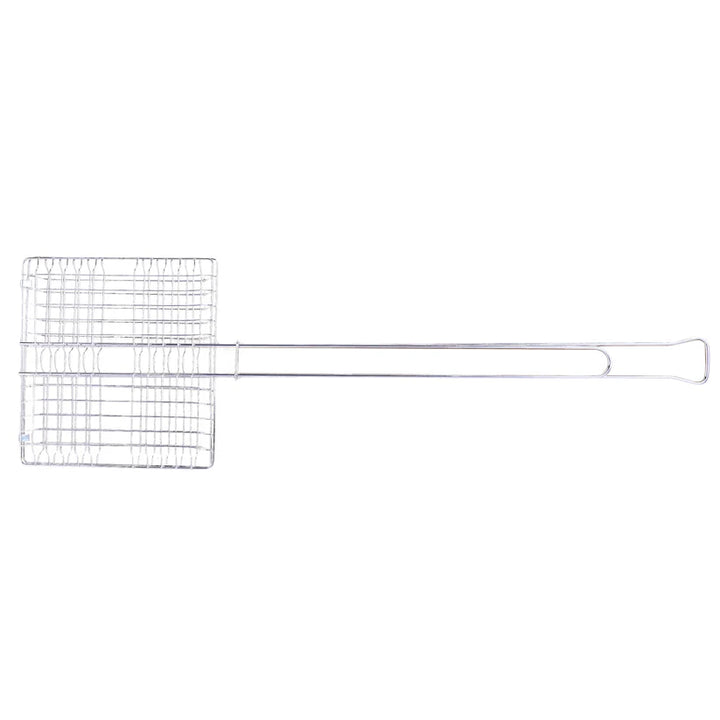 PARRILLA PARA ASAR COGHLANS