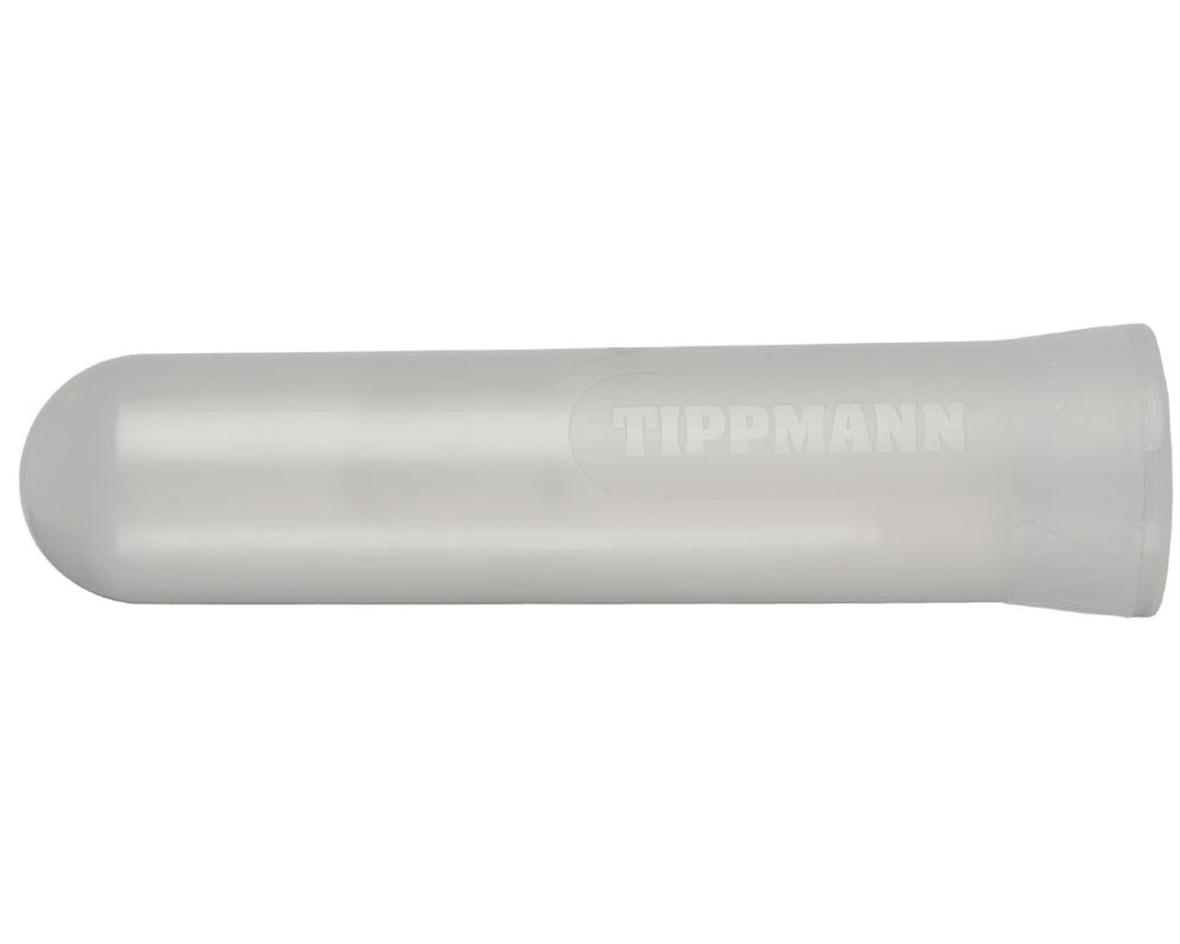 POD TIPPMANN DE 140 TIROS PAINTBALL