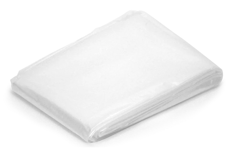 PONCHO DE EMERGENCIA COGHLAN'S