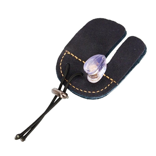 Protector de Lengueta para Dedos