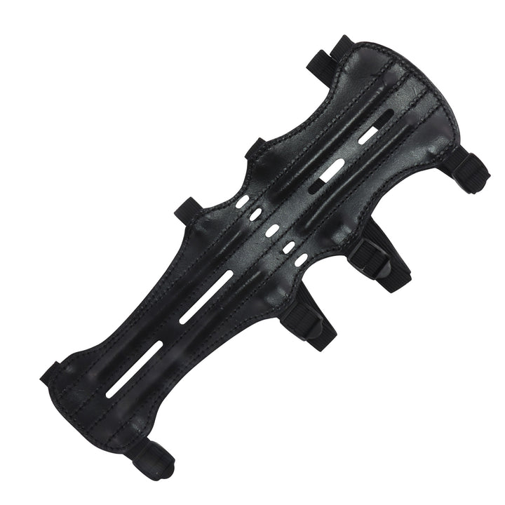 Protector de brazo Adulto