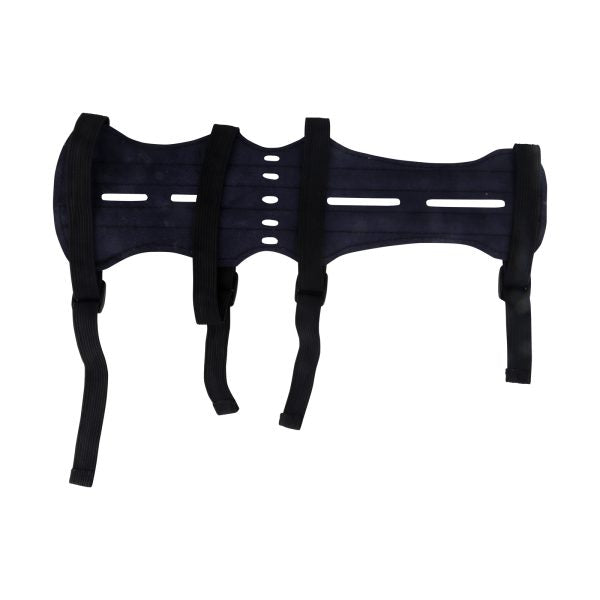 Protector de brazo Adulto