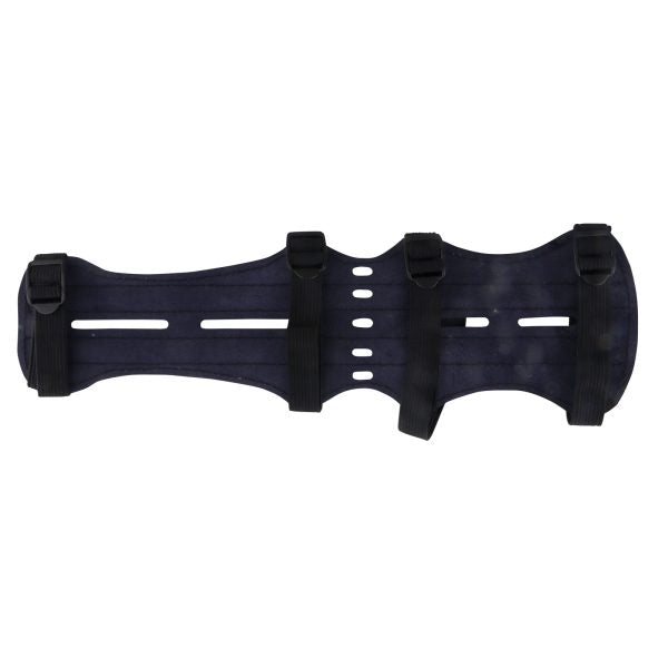 Protector de brazo Adulto
