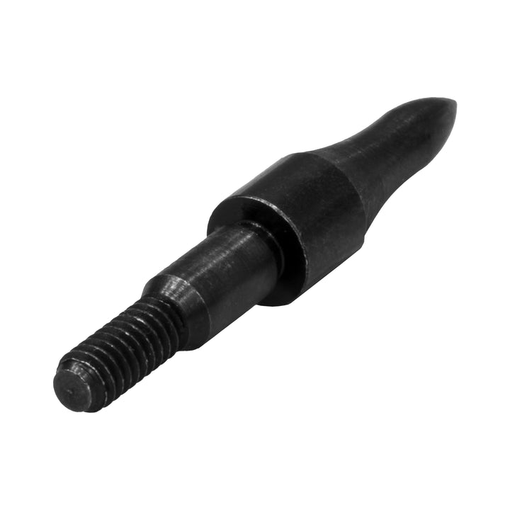 Puntas Para Flecha de Carbon 12 Piezas