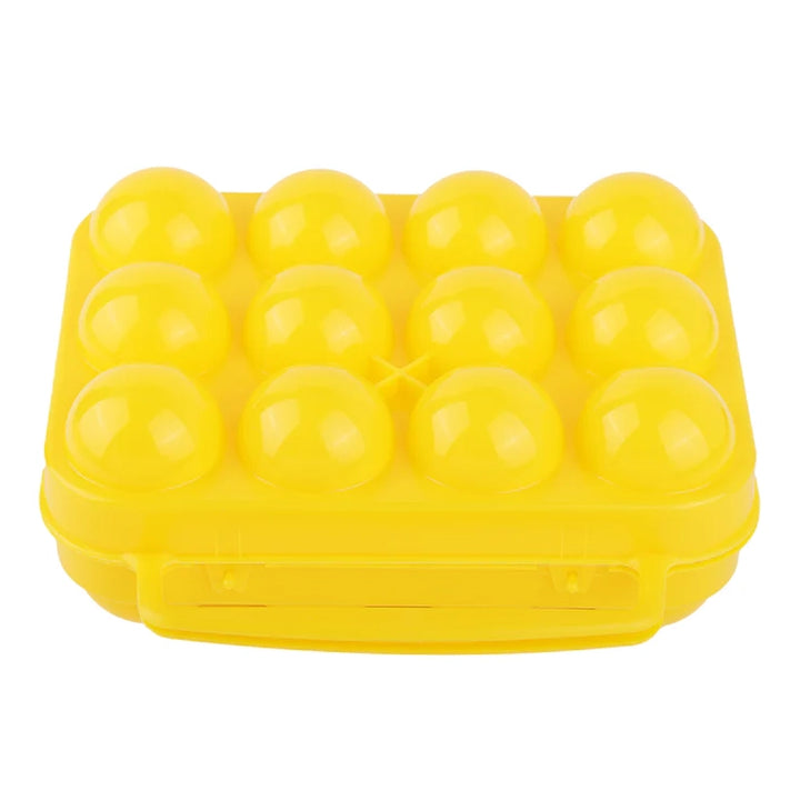 RECIPIENTE PARA HUEVOS COGHLAN'S