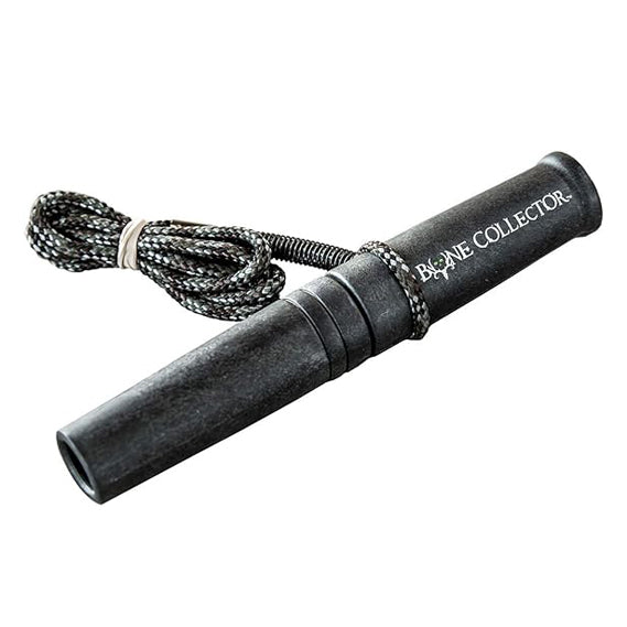 RECLAMO BONE COLLECTOR CONTENDER PARA VENADO