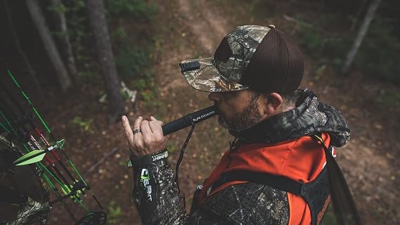 RECLAMO BONE COLLECTOR CONTENDER PARA VENADO