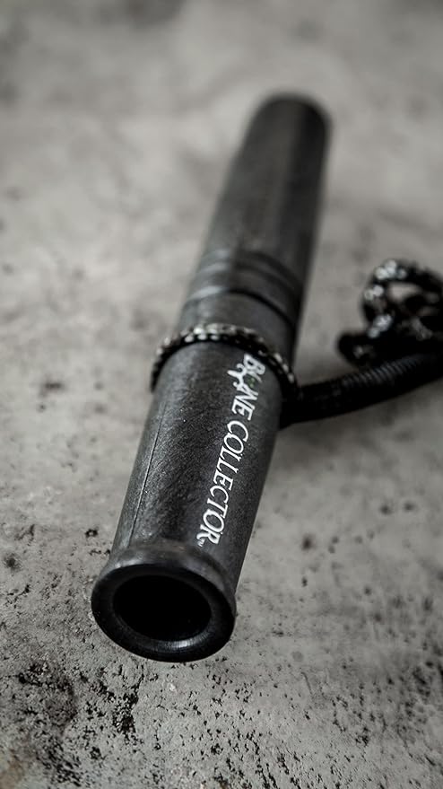 RECLAMO BONE COLLECTOR CONTENDER PARA VENADO