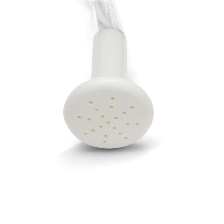 REGADERA PORTATIL 5GALONES CON CALEFACCIÓN SOLAR