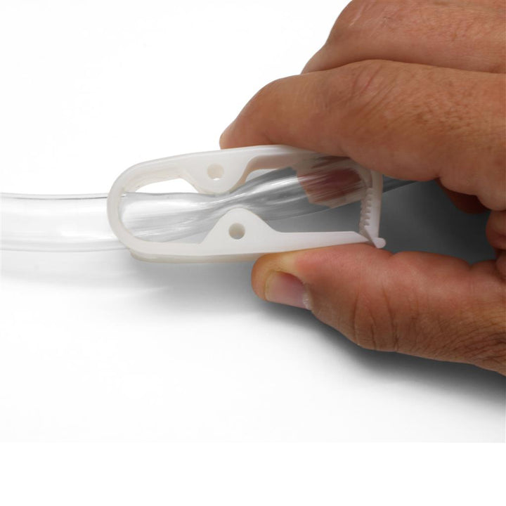 REGADERA PORTATIL 5GALONES CON CALEFACCIÓN SOLAR