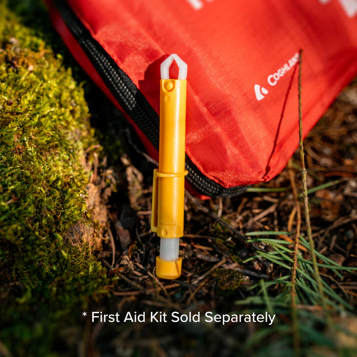 REMOVEDOR DE GARRAPATAS