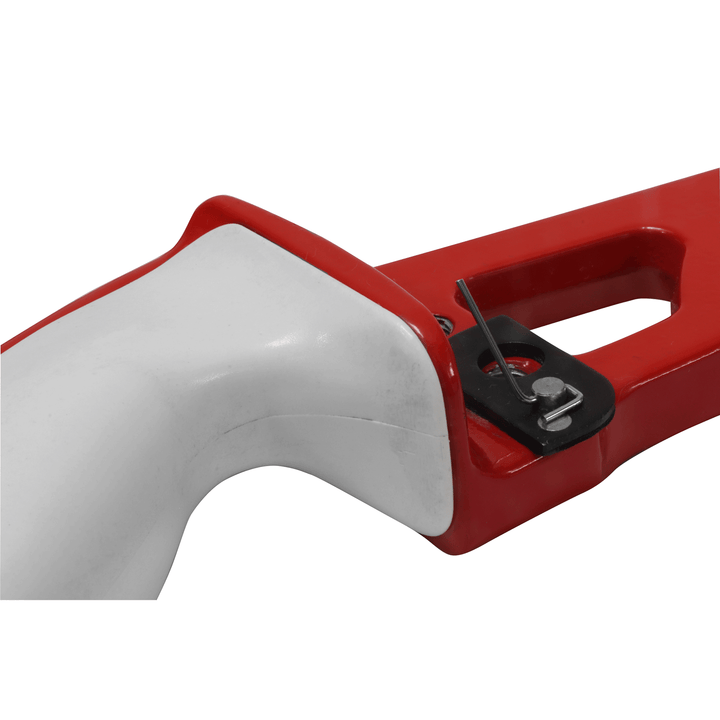 Repisa Magnetica para Arco