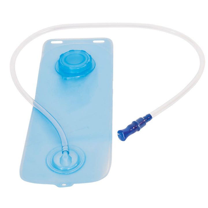 Repuesto de bolsa para agua, 2 Litros