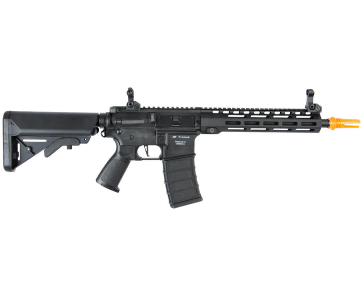 Rifle ASG Armalite Classic Army M15 combo batería y cargador