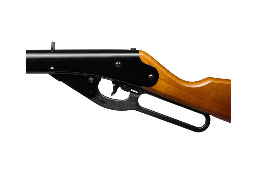 Rifle Daisy Buck Calibre 177 (4.5 mm)
