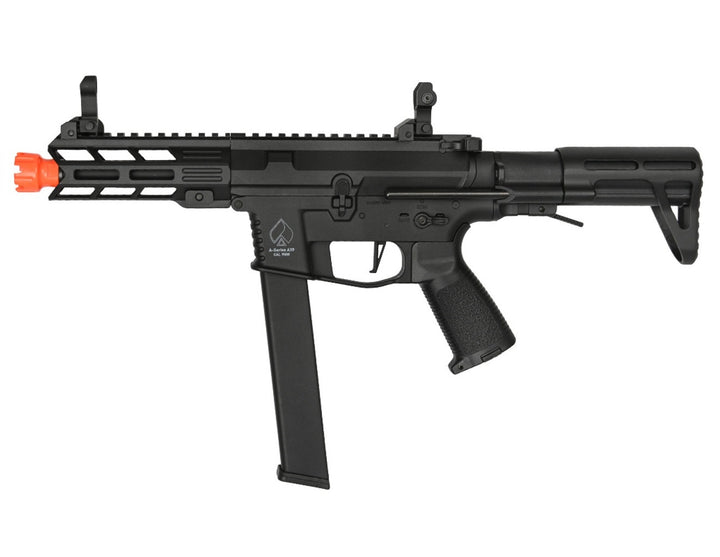 Rifle de Airsoft AX9 CLASSIC ARMY Full Auto calibre. 6 mm