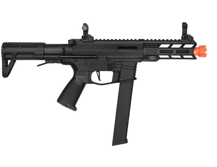 Rifle de Airsoft AX9 CLASSIC ARMY Full Auto calibre. 6 mm