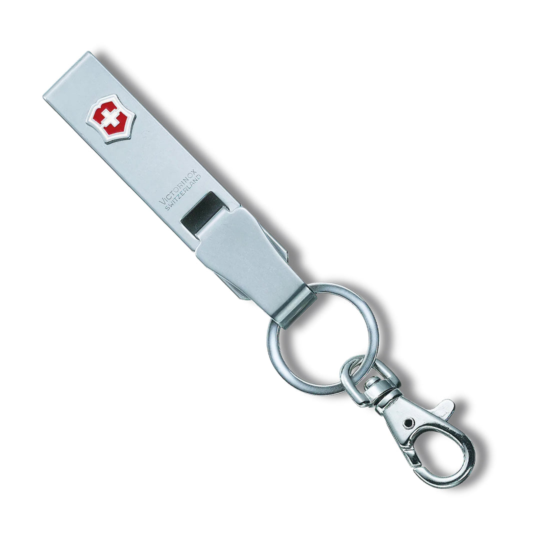 LLAVERO MULTICLIP VICTORINOX