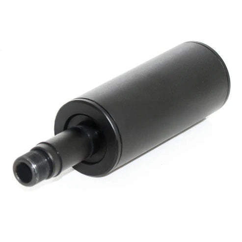 SHORT BARREL EXTENSION R2-10 SMG