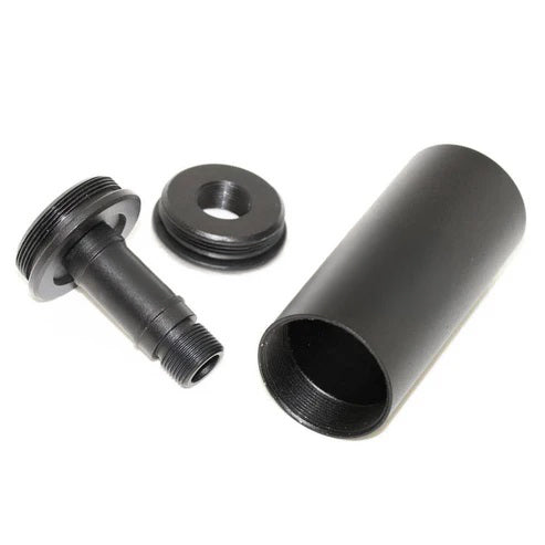 SHORT BARREL EXTENSION R2-10 SMG