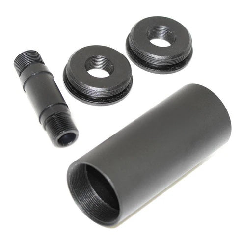 SHORT BARREL EXTENSION R2-10 SMG