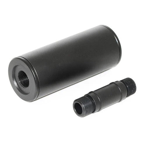 SHORT BARREL EXTENSION R2-10 SMG