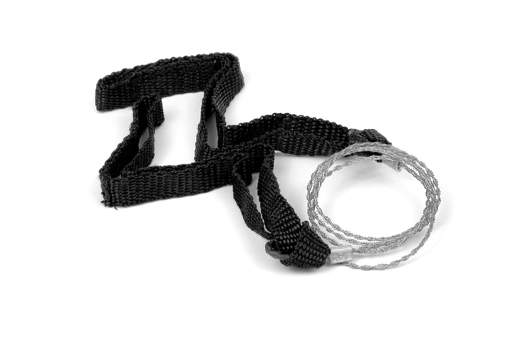 SIERRA DE BOLSILLO COGHLAN'S