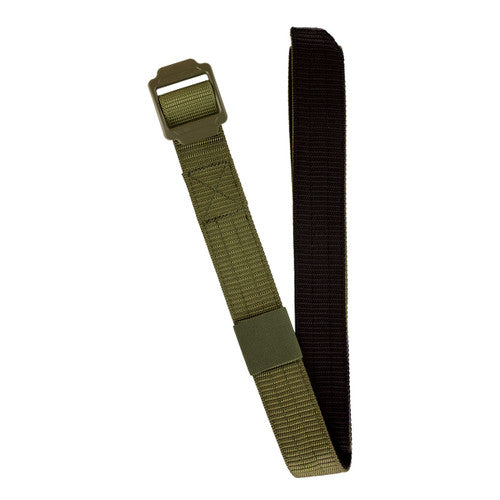 SNAKE REVERSIBLE DUTY BELT