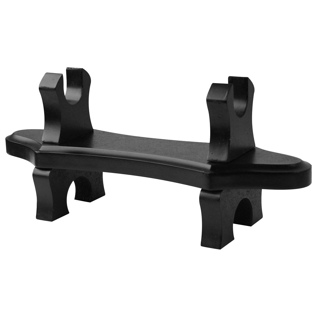 SOPORTE PARA ESPADA DE MESA