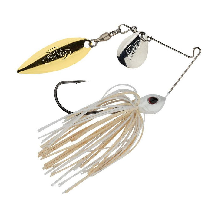 Spinnerbait Berkley Power Blade Standard 3/16 oz