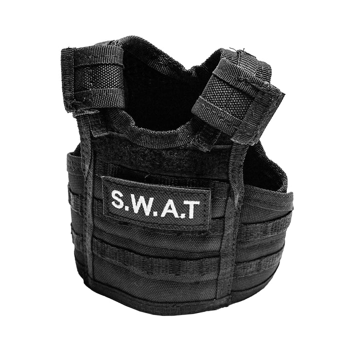 TACTICAL MINI DRINK VEST