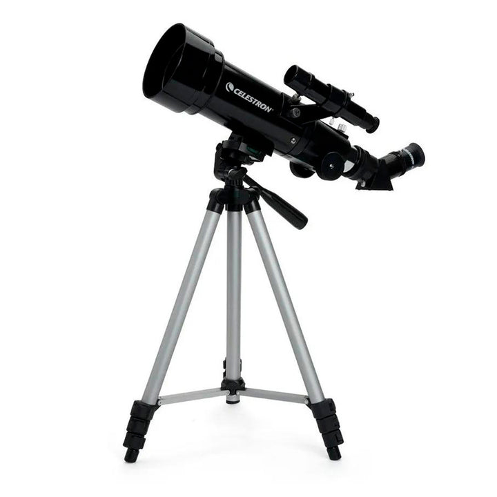 TELESCOPIO TRAVEL SCOPE 70 PORTABLE CON MOCHILA
