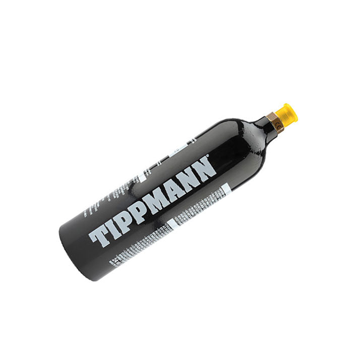 Tanque 12oz tippmann Co2 Paintball