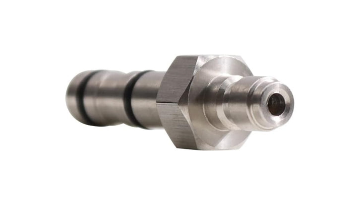 Adaptador PCP Quick Filling Probe 9mm