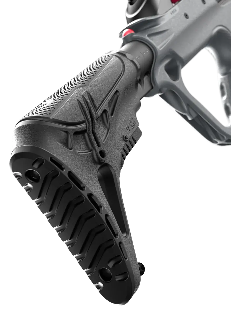 Ballesta Barnett RECRUIT XP 150 libras