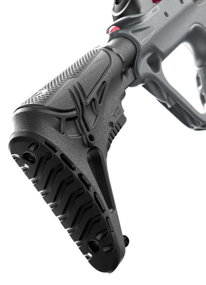 Ballesta Barnett RECRUIT XP 150 libras