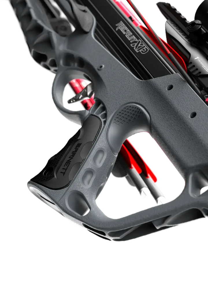 Ballesta Barnett RECRUIT XP 150 libras