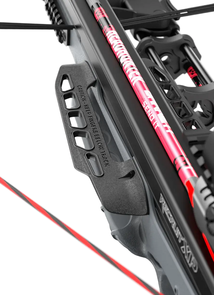 Ballesta Barnett RECRUIT XP 150 libras