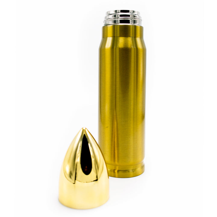 Bullet Thermo Bottle 500ML