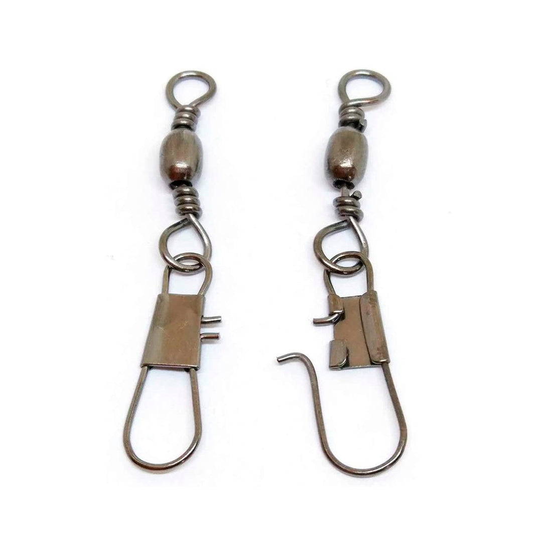 DESTORCEDOR cobre CON BROCHE paquete con 10 piezas