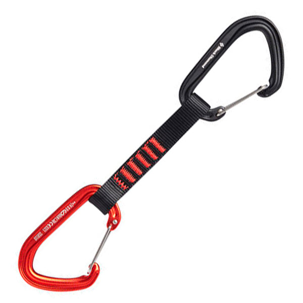 HOTWIRE QUICKDRAW 12cm OCTANE