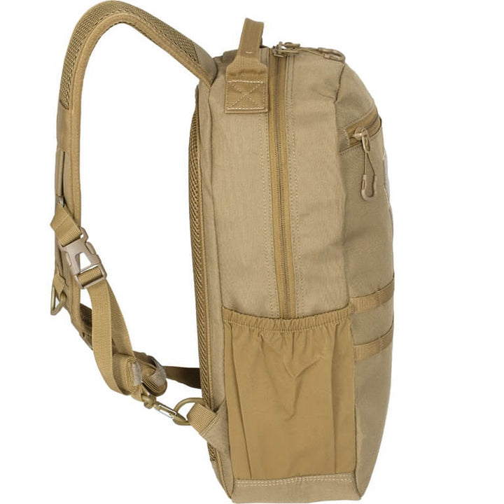 FHIOR Tactical Pack 12L Coyote