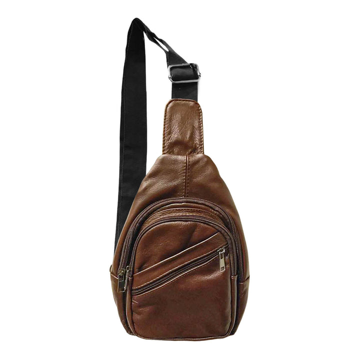 PECHERA PIEL napa CAFE